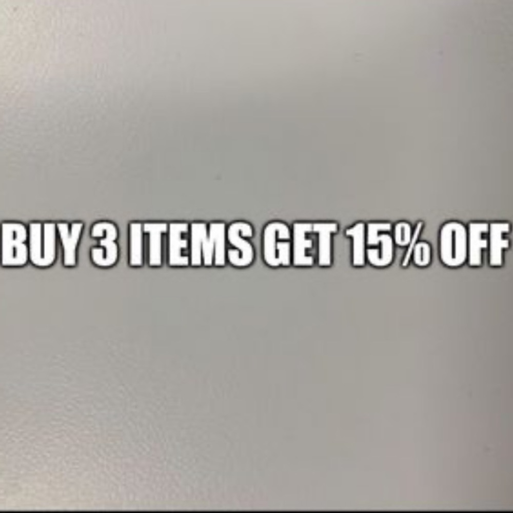 Meet your Posher, Mckayla